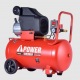 Компрессор поршневой масляный A-iPower AC240/50D в Ставрополе
