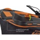 Газонокосилка бензиновая Carver LMG-2646DM Hobby в Ставрополе