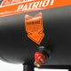 Компрессор безмасляный Patriot WO 6-180 в Ставрополе