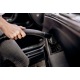Хозяйственный пылесос Karcher WD 3 S V-19/4/20 SuctionBrushKit в Ставрополе