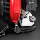 Воздуходувка бензиновая Maruyama BL8500SP в Ставрополе