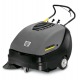 Подметальная машина Karcher KM 85/50 W Bp в Ставрополе