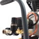 Компрессор поршневой Patriot Professional 24-320 в Ставрополе