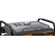 Бензогенератор Carver PPG-3600A 2.5 кВт в Ставрополе