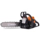 Бeнзoпилa Holzfforma G180 Black Edition-16&quot; в Ставрополе