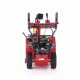 Снегоуборщик APEK-AS 6507 ME Pro Line в Ставрополе