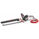 Электрический кусторез Al-KO HT 600 Flexible Cut в Ставрополе