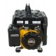 Бензогенератор Habert HT2000 1 кВт в Ставрополе