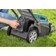 Газонокосилка электрическая Gardena PowerMax 1800/42 в Ставрополе