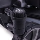 Газонокосилка бензиновая EVOline LMG 51 CVH TURN в Ставрополе