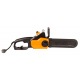 Электропила Worx WP312E-10&quot; в Ставрополе