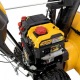 Снегоуборщик Cub Cadet 2X 24&quot; Intellipower Snow Blower в Ставрополе
