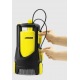 Погружной дренажный насос Karcher SDP 18000 Level Sensor в Ставрополе