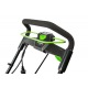 Снегоуборщик электрический GreenWorks GES13 GST1851 1800W в Ставрополе