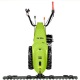 Бензиновая сенокосилка Grillo GF 2 с двигателем Robin Subaru в Ставрополе