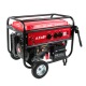 Бензогенератор MaxCUT MC 7200E 6 кВт в Ставрополе