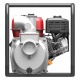 Бензиновая мотопомпа A-iPower AWP80 в Ставрополе