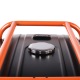 Бензогенератор Patriot GRS 3500 2.5 кВт в Ставрополе