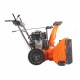 Снегоуборщик Patriot PRO 11 KX в Ставрополе