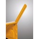 Снегоуборщик самоходный Cub Cadet 526 SWE в Ставрополе