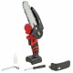 Аккумуляторная пила Elitech ПЦА 18БЛ/С (E1611.002.00) (без аккумулятора и зарядного устройства) в Ставрополе