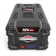 Аккумулятор Briggs&amp;Stratton 82V для подметальной машины Tielburger TK17E в Ставрополе