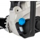 Аккумуляторная пила DDE BlueTech CSB 400-12" (без аккумулятора и зарядного устройства) в Ставрополе