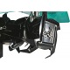 Культиватор Sturm GK83021F в Ставрополе
