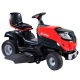 Садовый минитрактор Efco EF 99L/12,5 KM в Ставрополе
