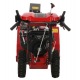 Снегоуборщик Snapper H1528ES в Ставрополе