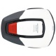 Газонокосилка-робот Husqvarna Automower 105 в Ставрополе