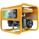Бензогенератор Caiman Explorer 3010XL12 2.6 кВт в Ставрополе