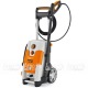Мойка высокого давления Stihl RE 143 в Ставрополе