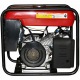 Инверторный генератор DDE DPG2101i 2.4 кВт в Ставрополе