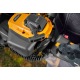 Бензиновый кусторез (бензокусторез) Stiga HT 525 в Ставрополе