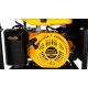 Бензогенератор Champion GG3200EW 3.2 кВт в Ставрополе