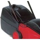 Электрическая газонокосилка MTD Opti 3210 в Ставрополе
