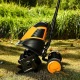 Культиватор электрический DEKO DKET1800-450 в Ставрополе