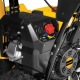 Снегоуборщик Cub Cadet 3X 30&quot; Intellipower Snow Blower в Ставрополе