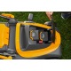 Газонокосилка аккумуляторная Stiga Collector 136e Kit в Ставрополе