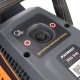 Бензорез Patriot DSG 940 в Ставрополе