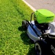 Газонокосилка аккумуляторная GreenWorks LM221S (без аккумулятора и зарядного устройства) в Ставрополе