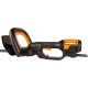 Электрический кусторез (электрокусторез) Worx WG212E.1 в Ставрополе