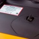 Инверторный бензогенератор RedVerg RD-IG2300H 2.3 кВт в Ставрополе