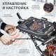 Снегоуборщик Patriot Сибирь 57 в Ставрополе