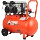 Компрессор безмасляный A-iPower AC290/50LF в Ставрополе