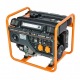 Бензогенератор Villartec GG4000С 3.2 кВт в Ставрополе