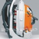Воздуходувка бензиновая Stihl BR 200 D в Ставрополе