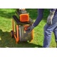 Измельчитель электрический Black+Decker Begas 5800-QS в Ставрополе