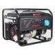 Бензогенератор A-iPower Lite AP5500 5 кВт в Ставрополе
